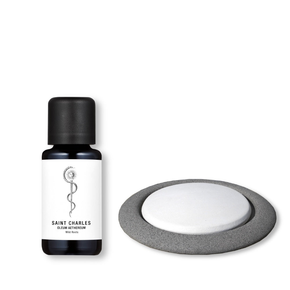 Aromaduft Set
