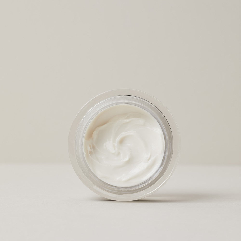 Deep Purifying Mask Mood