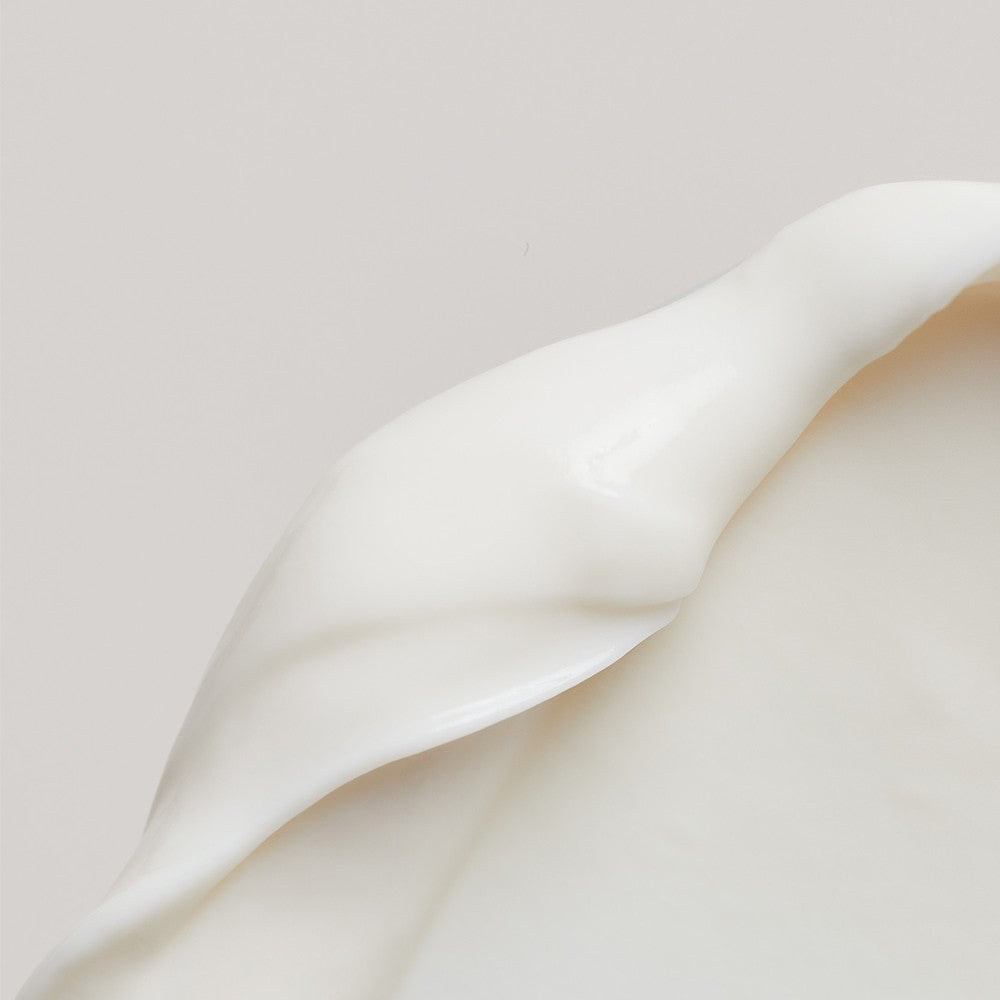 Deep Purifying Mask Textur