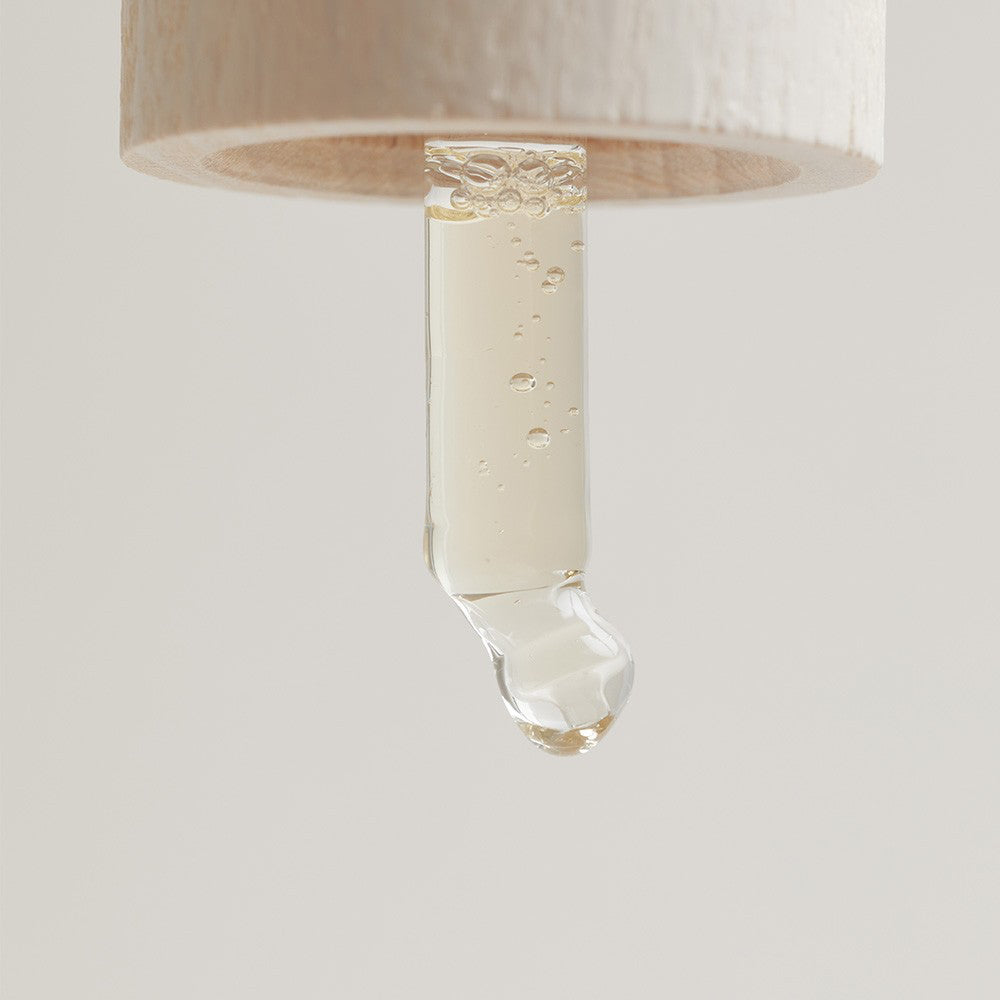 Deep Purifying Serum Pipette