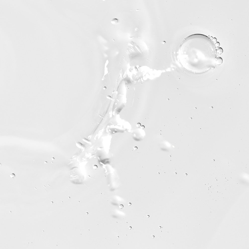 Deep Purifying Toner Textur