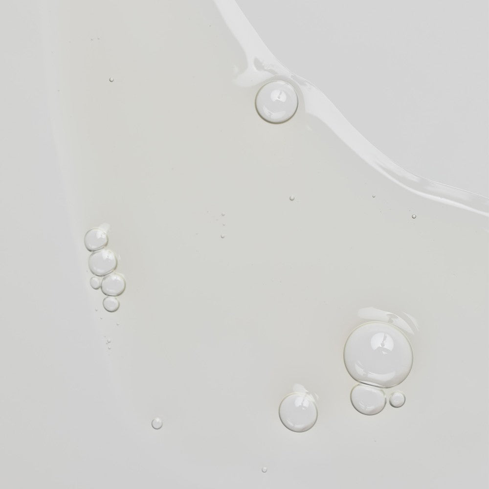 Extra Sensitive Calming Serum Textur