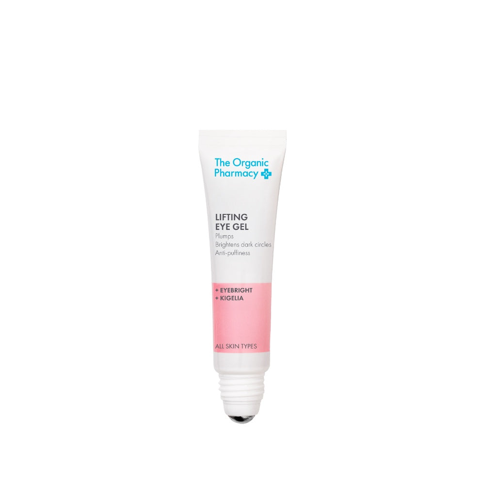 Lifting Eye Gel
