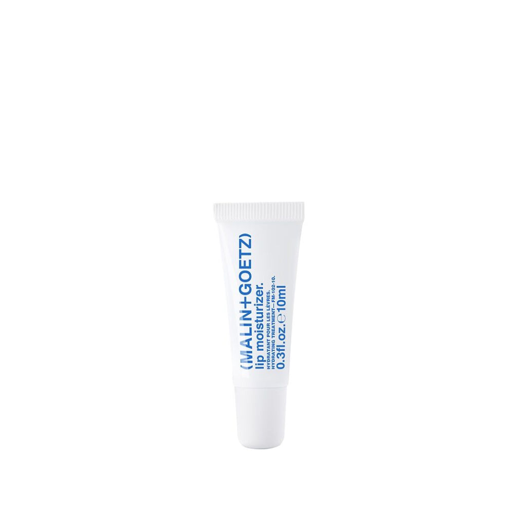 Lip Moisturizer I Malin + Goetz