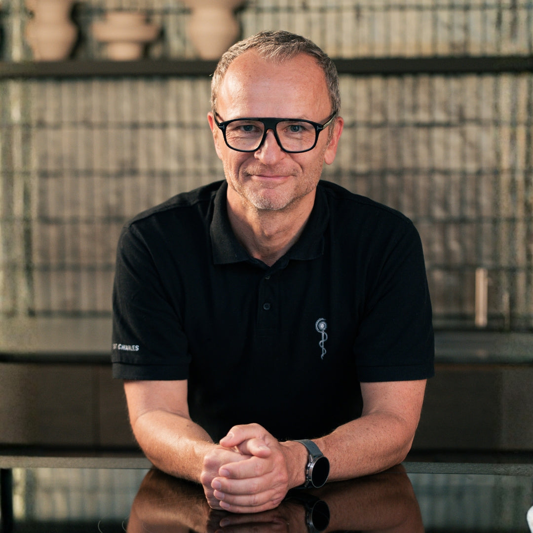 Richard König