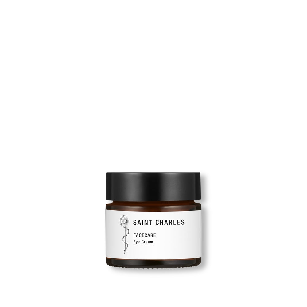 Eye Cream | Saint Charles Facecare