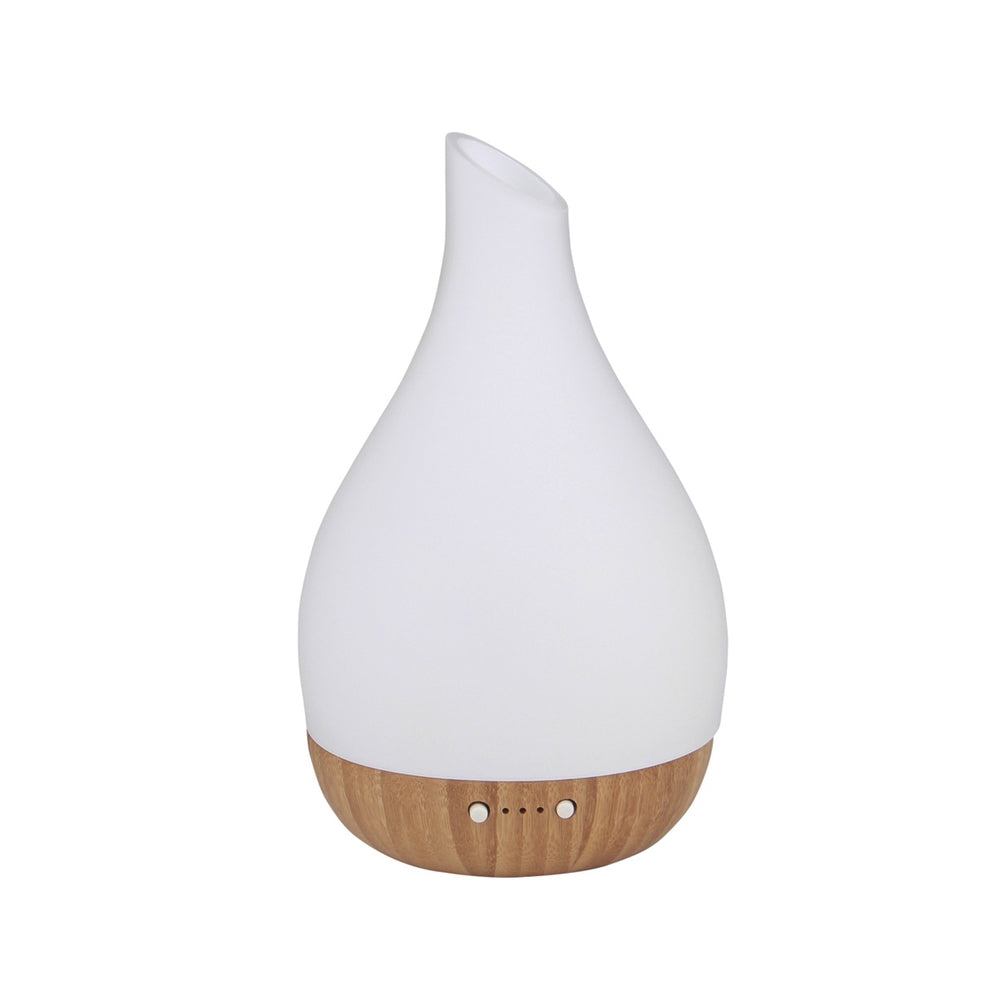 Aromadiffuser ELLA Bambus
