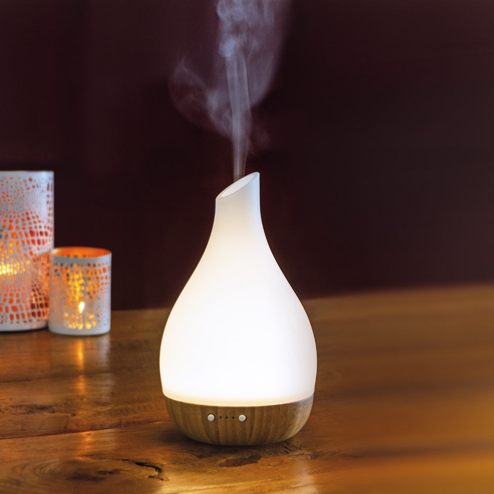 Diffuser ELLA Bambus