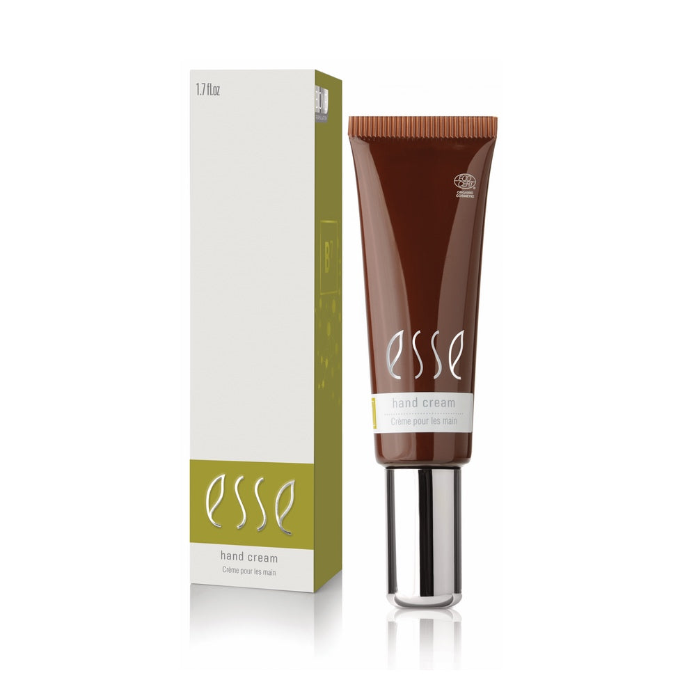 Hand Cream | Esse Probiotic Skincare
