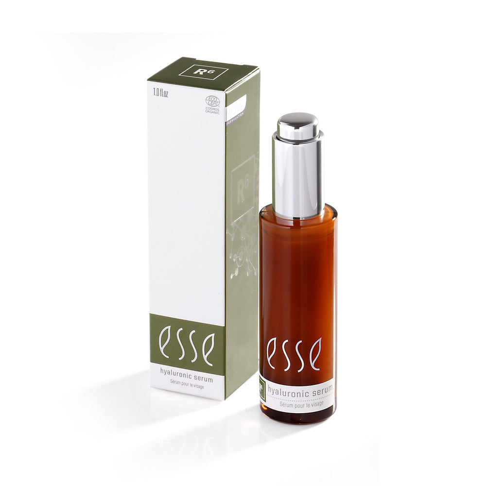 Hyaluronic Serum-30 ml
