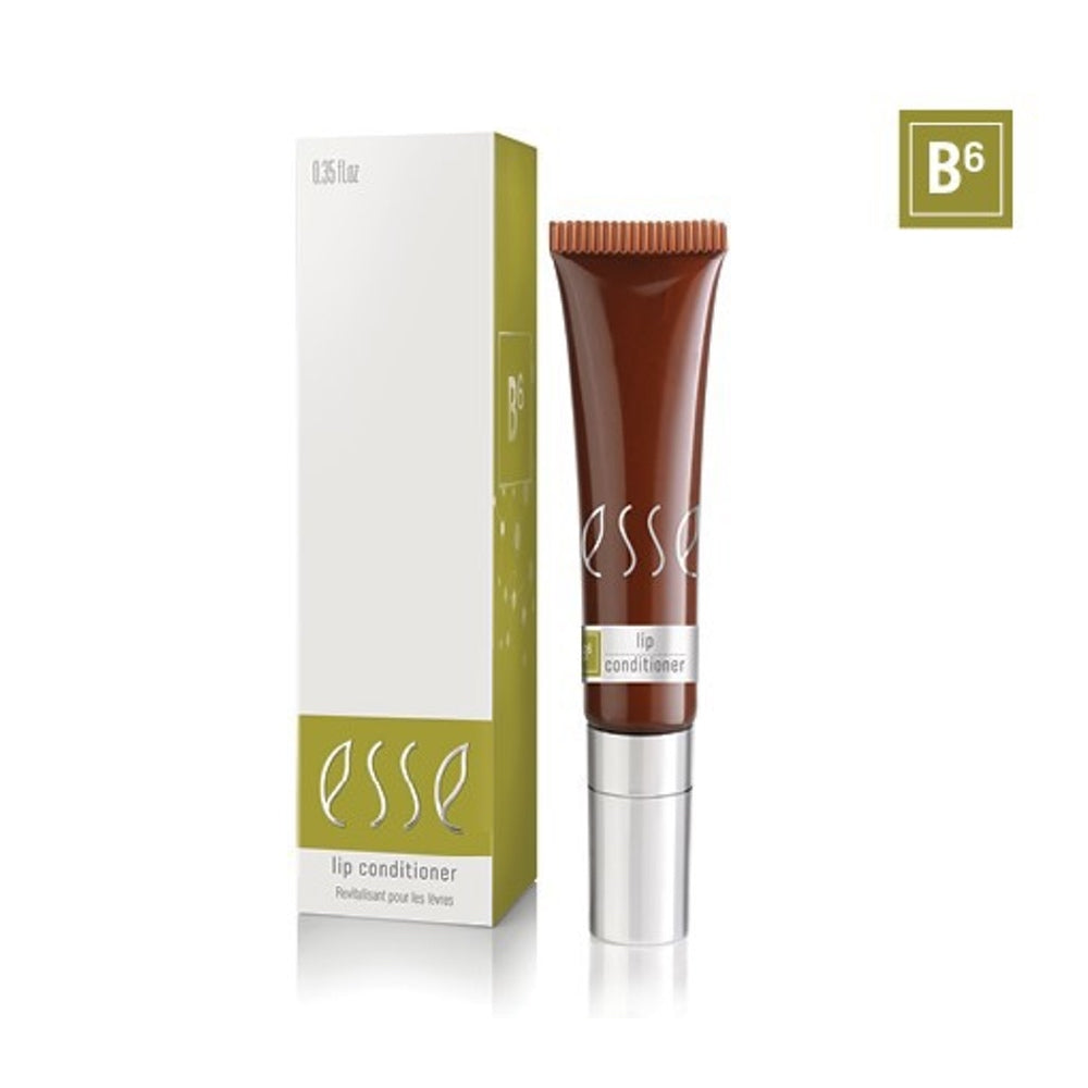 Lip Conditioner | Esse Probiotic Skincare