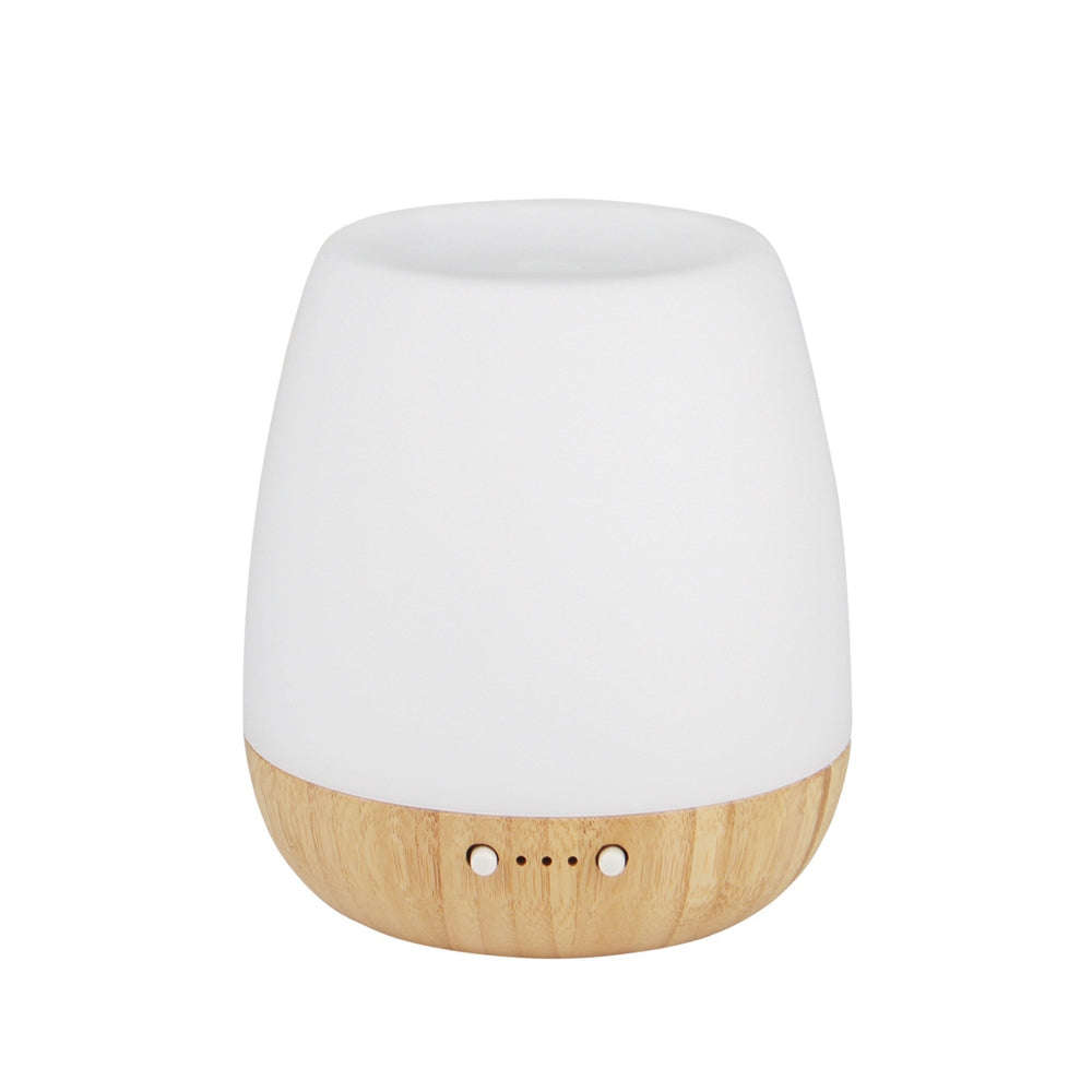 Diffuser MONA Bambus