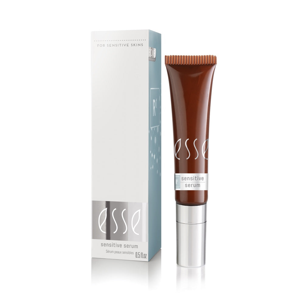 Sensitive Serum | Esse Probiotic Skincare