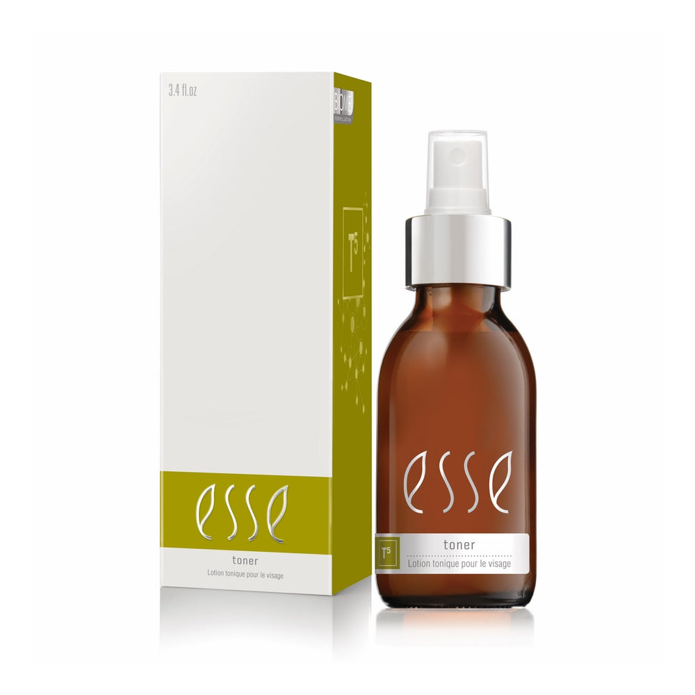 Toner | Esse Probiotic Skincare