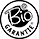 bio